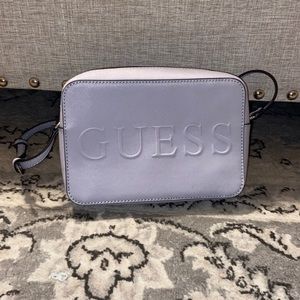 Guess Cross Body Bag